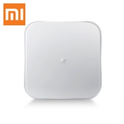 Xiaomi Mi Smart Weight Scale intact Box ( Original )