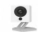 Original-Xiaomi-Smart-1080P-WiFi-IP-Camera-intact-Box