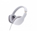 original-Xiaomi-Mi-Headphone-Comfort-intact-Box--Original-