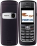 Nokia-6020-Old-Is-Gold-C-0158