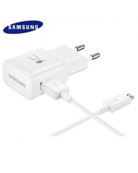 Samsung Adapter+HeadPhoneC: 0160!