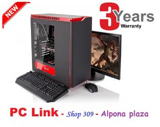 Core 2 duo Cpu+1Year Warranty