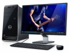 Desktop-Core-i3-8GB-RAM-1TB-HDD-33-GHz-Budget-PC