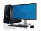 Desktop-Core-i3-MSI-H61-Board-4GB-RAM-500GB-HDD-Computer-