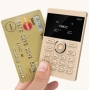 AIEK-E1-1-inch-Mini-Card-Phone