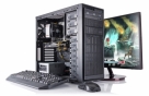 EID-OFFER--Best-Price-Intel-Dual-Core-17