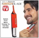 Micro-Touch-Switchblade-Instructions-ASH