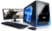 GAMING-Core-i5-333ghZ--8GB--1000GB-17-LED