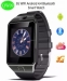 QW09-Original-Full-Android-Wifi-3G-Smart-Watch