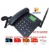 Huawei-ETS3125i-GSM-Desk-Phone