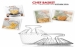 Foldable-Chef-Basket-Strainer-Net-Kitchen-Cooking-Tool-USH