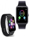 Original-Q7s-Curved-Screen-sim-supported-smart-watch