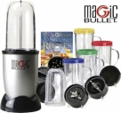 Magic-Bullet-Blender---21-Pieces-QTHH