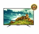 -17-Full-HD-LED-TV-MonitorSky-View