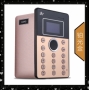 Aiek-Q7-Mini-credit-card-Size-Mobile-Phone