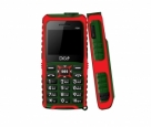 DiGo-P241-power-Bank-Mobile
