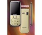 Original-Rangs-j10-Mobile-Phone--Power-Bank