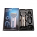 Kemei-KM-1120-Shaver--Nose-Trimmer-3-In-1-C-0170