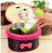 Bow-Storage-Bag-Cosmetics-Organizer-C-0171