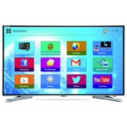 ঈদ অফার NICE VIEW Smart 32 & Android Version TV
