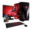 GAMING-Core-i5-36GHz-with-17-LED