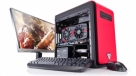 Gaming-i5-4GB-Ram-19