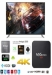 MXQ-4K-Android-Smart-TV-Box-1G8GB