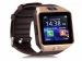 Original-S1-Sim-Supported-Smart-Watch