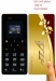 AIEK-M5-Mini-credit-card-Size-Mobile-Phone