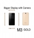 Green-Berry-M3-Credit-Card-phones
