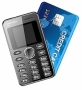 KECHAODA-K66-Card-Phone