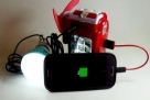 Rechargeable-LampFanPower-Bank-C-0174