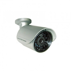 Avtech CCTV Camera