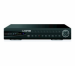 CAMPRO-CB-ADR-9004-HD-DVR