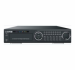 CAMPRO-CB-ADR-9816-HD-DVR