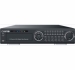 Campro-CB-NVR-9832P-32CH-HD-Prfessional-NVR