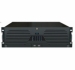 Campro-CB-NVR-98064-Professional-64CH-NVR