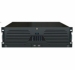 Campro-CB-NVR-98064-Professional-64CH-NVR