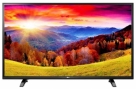 25--New-32-TV-Eid-offer