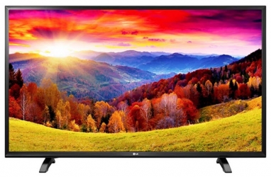 25% New 32 TV Eid offer