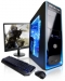 GAMING-CORE-i5-320GHz-with-17-LED