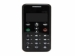 Super-Mini-Phone-BM-50