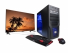 GAMING-Core-i3-4GB-500GB-17-LED