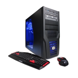 Low Price ?Intel Core 2 Duo 2GB Ram 1yr