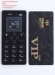 AIEK-M5-Mini-credit-card-Size-Mobile-Phone