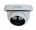 Campro-CB-IX200P