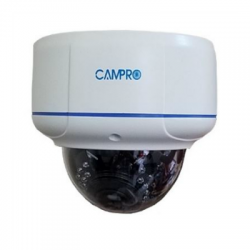 Campro CBFB200P