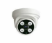Campro-CB-IP200P