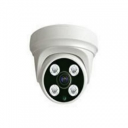 Campro CBIP200P