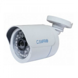 Campro CBRQ200P 2.0MP IP Camera